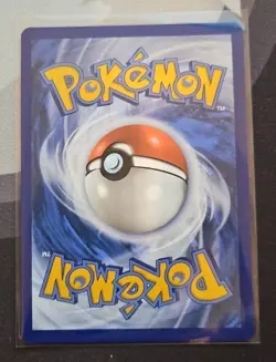 Sylveon ex 086/191 Double Rare Surging Sparks Pokemon NM - Image 2