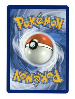 NM Miltank Full Art Holo GG24/GG70 Pokemon Sword & Shield Crown Zenith #B - Image 2