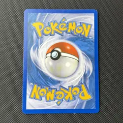 Rare Candy Unleashed 82/95 Uncommon Reverse Holo POKEMON TCG LP - Image 2