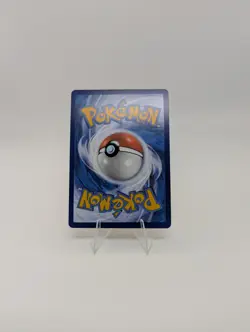 Pokemon TCG Shaymin VSTAR Sword & Shield Brilliant Stars 014/172 Ultra Rare Holo - Image 2