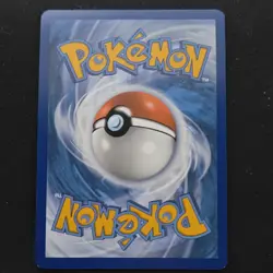 Pokemon Iron Jugulis Illustration Rare Holo SV04 Paradox Rift 216/182 Future - Image 3