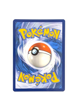 Loudred 212/182 IR Full Art Holo Paradox Rift Pokemon TCG PAR ENGLISH NM/M - Image 2
