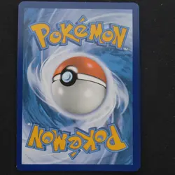 Pokemon Meowscarada EX Full Art Special Illustration Rare Holo Sv02 256/193 - Image 3