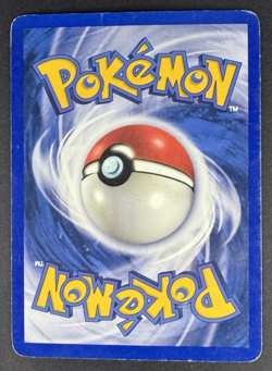 Salamence 19/97 Regular Non Holo Rare - EX Dragon - Pokemon TCG - MP - Image 2