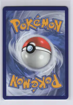 Pokemon TCG Rapid Strike Urshifu VMAX TG30/TG30 Gold Brilliant Stars NM - Image 2