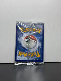 2021 Pokemon Celebrations BSP ETB #SWSH144 Greninja Gold Star Sealed 1 - Image 2