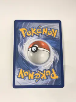 Pokemon TCG Mega Absol EX 161/132 Pokemon Mega Evolution Ultra Rare Full Art NM - Image 2