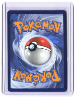 Teal Mask Ogerpon ex 177/131 Hyper Rare Prismatic Evolutions Pokemon Near Mint - Image 2
