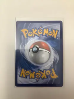 2024 Pokemon SV Paldean Fates 242/091 Chien-Pao ex Hyper Rare M/NM - Image 2