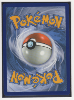Pokemon TCG Flareon VMAX SWSH180 SWSH: Sword & Shield Black Star Promo - Image 2