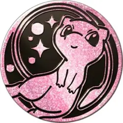 Pokemon TCG: Scarlet & Violet 151 Ultra-Premium Collection Box (Mew/English) - Image 3
