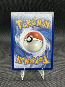 Pokemon TCG Ryme 221/197 SV03: Obsidian Flames Holo Ultra Rare Near Mint NM - Image 2