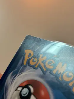 Pokemon Special Delivery Pikachu - SWSH074 Promo - Image 4