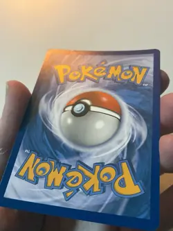 Pokemon Special Delivery Pikachu - SWSH074 Promo - Image 5