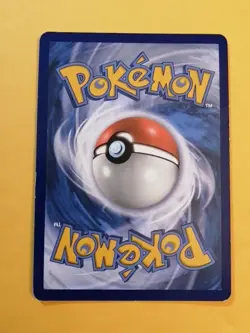 2019 Pokemon Sun And Moon Pikachu 241/236 Cosmic Eclipse Secret Rare - Image 3