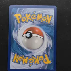 Pokemon Brock's Grit Full Art Ultra Rare Holo Evolutions 107/108 2016 - Image 3