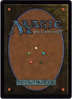 MTG Murders at Karlov Manor Drown in the Loch Special Guest Borderless (Mythic) - Image 2