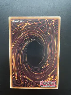 Yugioh Sky Striker Mecha - Hornet Drones MP19-EN263 1st Edition Common LP - Image 2