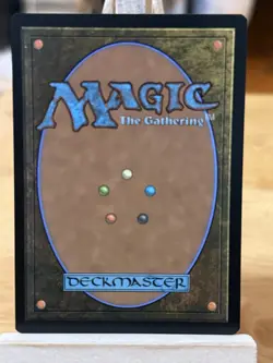 BLAST ZONE MTG: Edge of Eternities: Stellar Sights (regular) - Image 2