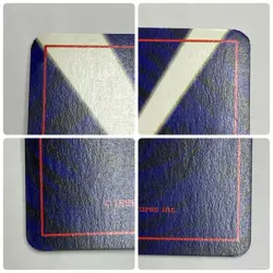 Auth Pokemon Card Raikou LV.40 No.243 Old Back Japanese from Japan - Image 5