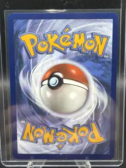 Pokemon TCG Spheal Card 199/191 Surging Sparks Illustration - Image 2