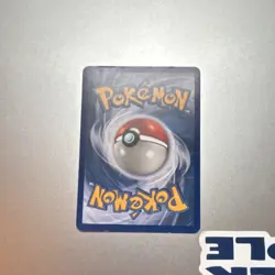 Pokemon Mewtwo LV.X Diamond & Pearl 144/146 Holo Rare Level Up 120 HP Card - Image 4