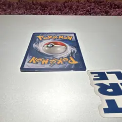 Pokemon Mewtwo LV.X Diamond & Pearl 144/146 Holo Rare Level Up 120 HP Card - Image 5