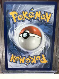 Clefairy 94/88 Perfect Order Full Art Illustration Rare Pokemon Card - Image 2
