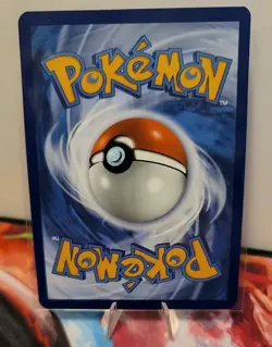 Pokemon TCG Boss's Orders Trainer Full Art Holo Rare Card 248/193 - Image 2
