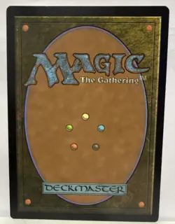 Kaalia, Zenith Seeker Core Set 2020 Regular - Image 2