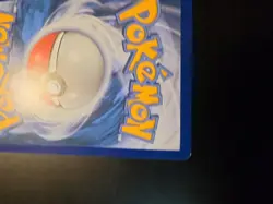 Pokemon Smeargle 157/214 Lost Thunder Rare Card Lp - Image 4