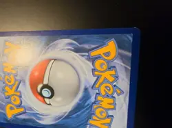 Pokemon Smeargle 157/214 Lost Thunder Rare Card Lp - Image 5