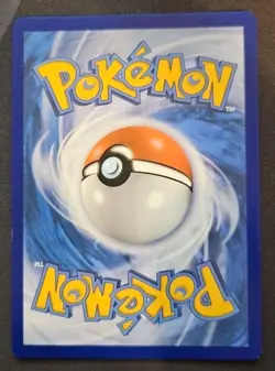 Jolteon V - Promo SWSH: Sword & Shield Promo Cards SWSH151 NM - Image 2
