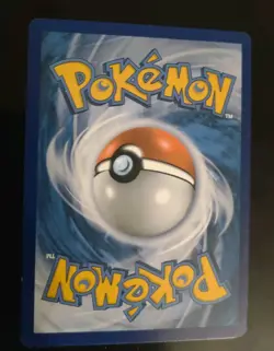 Pokemon Charmander Toys R Us Promo Holo Basic Card English 60 HP 91/108 - Image 2