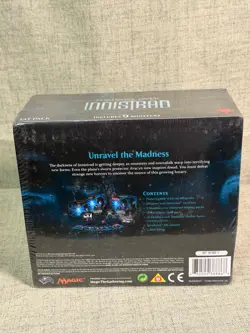 MTG Fat Pack Shadows over Innistrad Brand New - Image 3