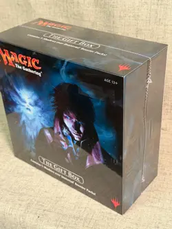 MTG Gift Box Shadows over Innistrad Brand New - Image 2