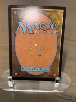 Ragavan, Nimble Pilferer Modern Horizons 2 Magic The Gathering MTG NM - Image 4