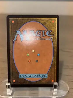 Ragavan, Nimble Pilferer Modern Horizons 2 Magic The Gathering MTG NM - Image 5