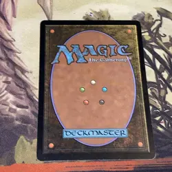 Rain Of Gore X1 Mtg Dissension Lp- - Image 2