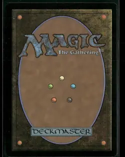 UB: The Lord of the Rings: Tales of Middle-earth #379 Mithril Coat Extended Art - Image 2