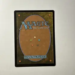 Adagia, Windswept Bastion Edge of Eternities Regular - Image 2