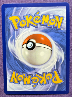 Jolteon 29/131 | Prismatic Evolutions | Reverse Holo | Pokemon (LP) - Image 5