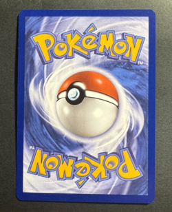 Clauncher 37/132 | Mega Evolutions | Regular | Pokemon (NM) - Image 2