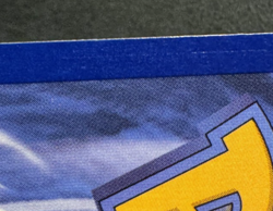 Clauncher 37/132 | Mega Evolutions | Regular | Pokemon (NM) - Image 3