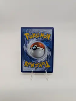 Pokemon TCG Shadow Rider Calyrex VMAX Sword & Shield Astral Radiance TG30/TG30 - Image 2