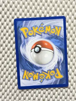 Charmander 038 Holo Promo Pokemon First Partner 30th Anniversary Promo ENG NM#63 - Image 2