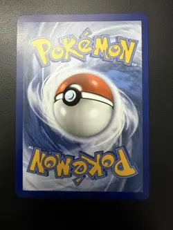 Pokemon 2026 Perfect Order Tarragon #116/088 Ultra Rare NM - Image 2