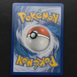 Pokemon Team Rocket's Handiwork Full Art Ultra Rare Holo Fates Collide 124/124 - Image 3