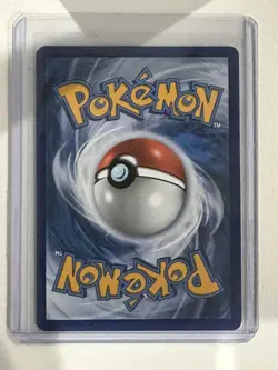 Pokemon TCG Mega Charizard X Ex 125/094 SIR Phantasmal Flames NM 🔥 NM/M - Image 2