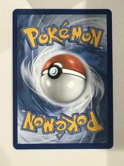 Pokemon TCG Mega Charizard X Ex 125/094 SIR Phantasmal Flames NM 🔥 NM/M - Image 4